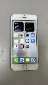 01-200074570: Apple iphone 6s 16gb