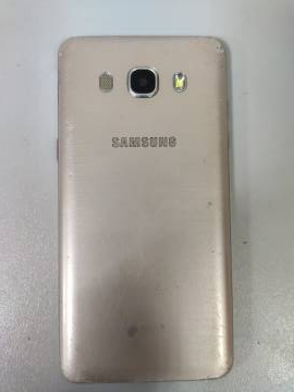 01-200105431: Samsung j510h galaxy j5