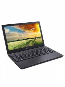 Ноутбук екран 15,6" Acer core i5 5200u 2,2ghz/ ram12gb/ hdd500gb/video gf 840m/ dvdrw