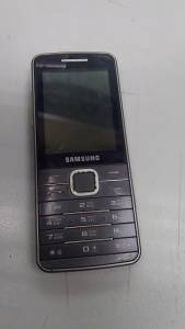 01-200118851: Samsung s5611