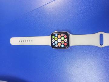 01-200122724: Apple watch se 2 gps a2723