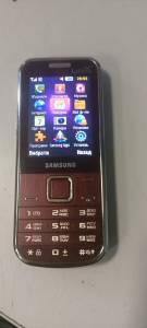 01-200127360: Samsung c3530