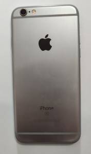 01-200125044: Apple iphone 6s 32gb