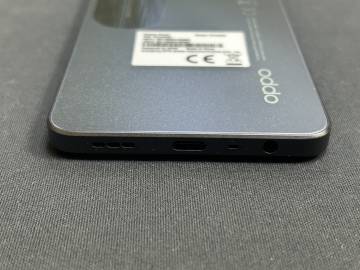 01-200133353: Oppo a78 8/128gb