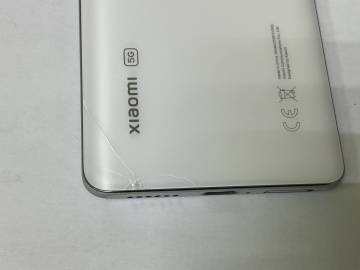 01-200127964: Xiaomi 11t 8/128gb