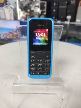 01-200092787: Nokia 105 ( rm-1134)