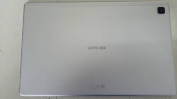 01-200135340: Samsung galaxy tab a7 10.4 sm-t505 3/32gb 3g