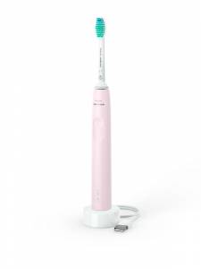 Електрична зубна щітка Philips hx3671/11