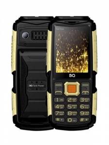 Мобільний телефон Bq bq-2430