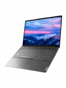 Ноутбук Lenovo b590/екр. 15,6./intel celeron 1005m 1.9ghz/ram2gb/hdd500gb