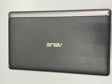 01-200154091: Asus zenpad 8 16gb 3g