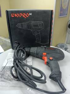 01-200161574: Dnipro-M td-30