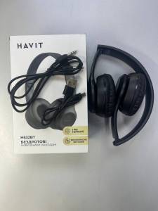 01-200161643: Havit hv-h632bt
