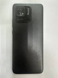 01-200165853: Xiaomi redmi 10c 4/64gb