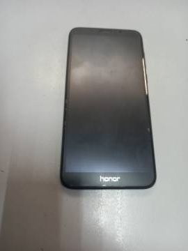 01-200167900: Huawei honor 7a 2/16gb