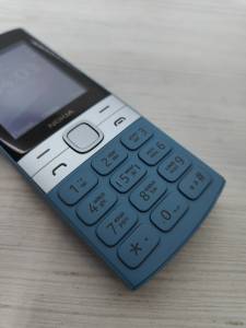 01-200169061: Nokia 150 dual sim 2023