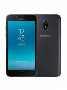 Мобільний телефон Samsung j250y/ds galaxy j2