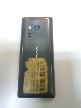 01-200166172: Nokia 216 rm-1187 dual sim