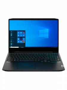 Ноутбук екран 15,6" Lenovo amd ryzen 7 4800h 2,9ghz/ram16gb/ssd512gb/gtx1650ti 4gb