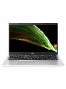 Ноутбук Acer aspire 3 a315-58-57kz