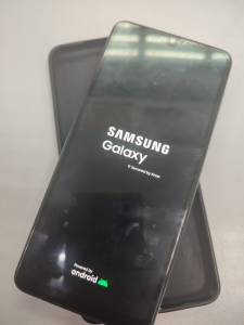 01-200172494: Samsung galaxy a22 4/64gb