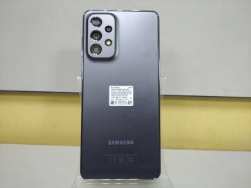 01-200174555: Samsung a736b galaxy a73 5g 6/128gb
