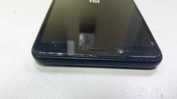01-200172567: Xiaomi redmi note 5 4/64gb