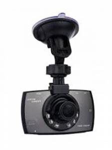 Автомобильный видеорегистратор Car Cam Corder fhd 1080p