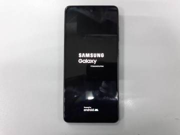 01-200199239: Samsung galaxy a52s 5g 6/128gb