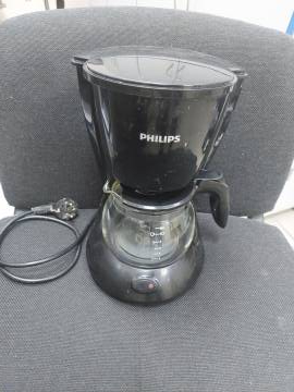 01-200202347: Philips hd7432/20