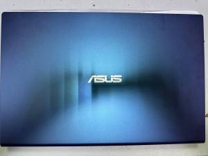 01-200205230: Asus x515ep