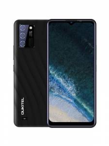 Oukitel c25 4/32gb