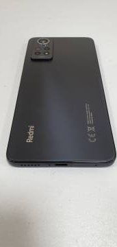 01-200152946: Xiaomi redmi note 12 pro 8/256gb