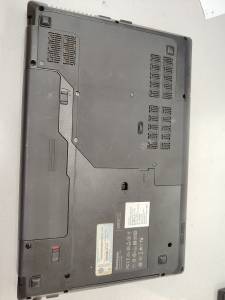 01-200207865: Lenovo єкр. 15,6/ celeron b800 1,5ghz/ ram8gb/ ssd300gb