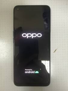 01-200205219: Oppo a54 4/64gb