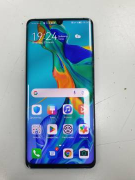 01-200146778: Huawei p30 pro 6/128gb