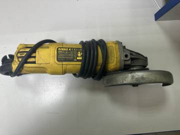 01-200206342: Dewalt dwe4151