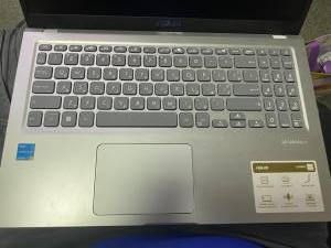 01-200207520: Asus pentium 7505 2,0ghz gold/ ram8gb/ ssd256gb/ intel uhd xe/1920х1080