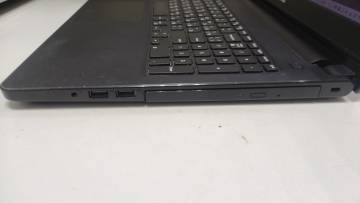 01-200212204: Dell inspiron 5559 15,6&#34; intel core i5-6200u 2,3ghz/ram4gb/ssd240gb/amd radeon r5 m335 4gb