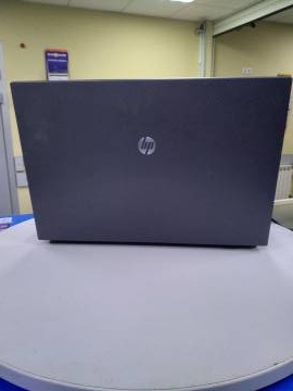 01-200196157: Hp екр. 15,6/celeron 900 2,2ghz/ram1024mb/hdd160gb/dvd rw