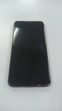 01-200211403: Vivo y19 4/128gb