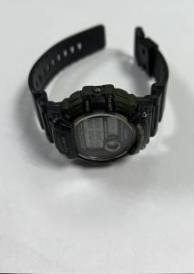 01-200210546: Casio trt-110h