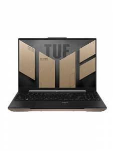 Ноутбук Asus tuf gaming a16 advantage edition fa617xs off