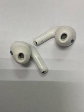 01-200216952: Apple airpods pro 2nd generation