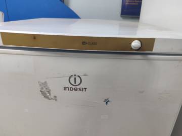 01-200215702: Indesit nts 14 aa