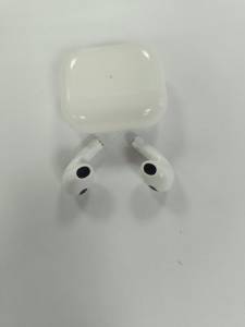 01-200177575: Apple airpods 3rd generation