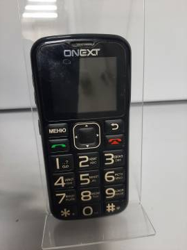 01-200220952: Onext care-phone 4