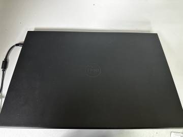 01-200207299: Dell єкр. 17,3/ core i3 4005u 1,7ghz /ram4gb/ hdd500gb/video gf 820m/ dvdrw