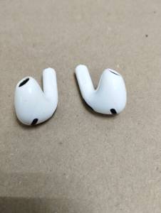 01-200223351: Apple airpods 3rd generation