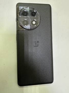 01-200224764: Oneplus 11r 5g 16/512gb